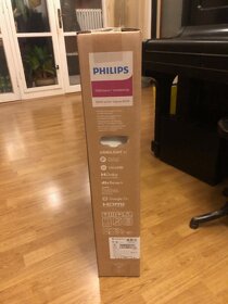 4K.UHD.TV.Philips.55PUS8518/12.Ambilight. - 5