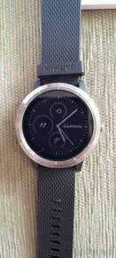 Garmin vívoActive 3 - 5