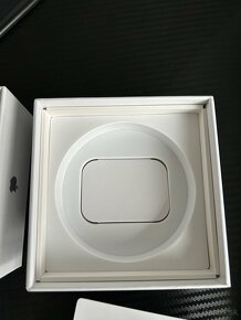 Apple airpods pro (2.gen) - 5