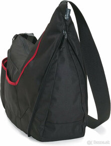 Lowepro Passport Sling - 5