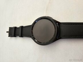 Samsung galaxy watch 6 classic 47mm - 5