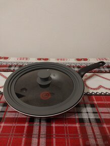 Hrnce Tefal - 5