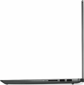 Lenovo IdeaPad 5 Pro celo kovový - 5