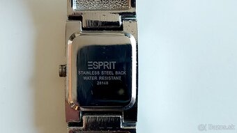 damske hodinky esprit - 5