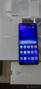 Huawei Nova 3 - 5