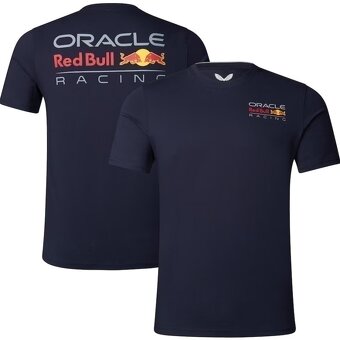 REDBULL PREDMETY - 5