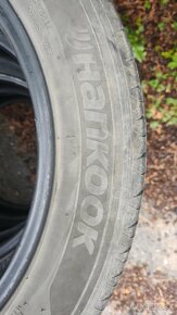 205/55 R17 - 5