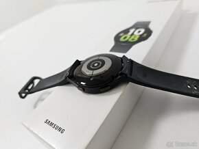 Samsung Galaxy Watch 5 - 5