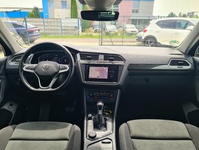 ŠKODA KODIAQ 2.0 TDI SCR L K DSG / MOŽNÝ ODPOČET DPH - 5