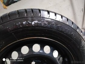 5x112r15 - 5