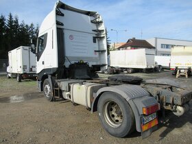 Iveco Stralis AS 440S50 ADR - 5