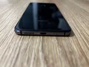 Huawei P10 lite - 5