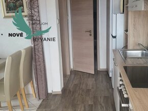 Predaj dva apartmány len 200m od mora s výhľadom na more, Ch - 5