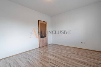 ALL INCLUSIVE | NA PREDAJ 3 IZBOVÝ BYT S BALKÓNOM, VEĽKÝ MED - 5