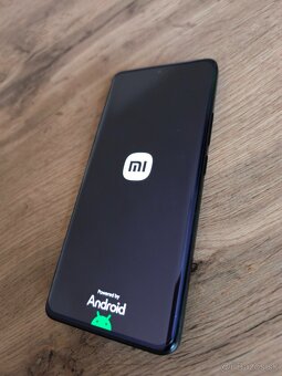 Predám Redmi Note 13 Pro+ 5G - 5