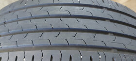 205/55R17 letne - 5