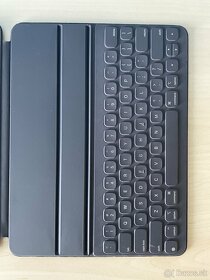 Apple smart keyboard folio 12,9” - 5