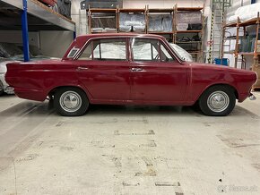 Cortina Mk1 - 5