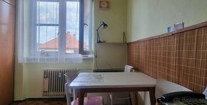 REZERVOVANÉ 1izb. byt, Záhradná ul. Prešov, pôvodný stav - 5