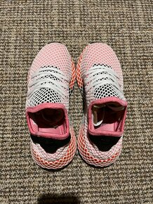 Adidas Deerupt, velikost 38 - 5