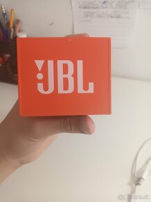 Reproduktor JBL - 5