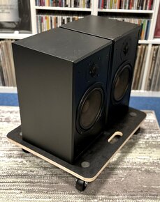 Teufel M200 - 5