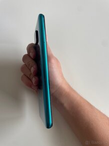 Redmi Note 9 Pro 128GB/6GB - 5