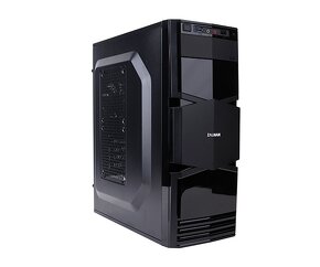 Zalman T3 - 5