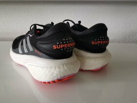 ADIDAS SUPERNOVA GTX Pôvodná cena:119,90EUR Bežecké Tenisky - 5