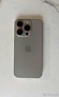 iphone 15 Pro - 5