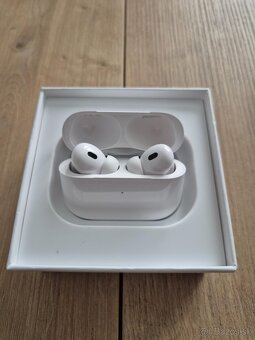 AirPods pro 2 - 5