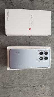 Xiaomi 14T 12GB/512GB - 5