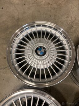 R15 5x120 BMW Styling 4 - 5