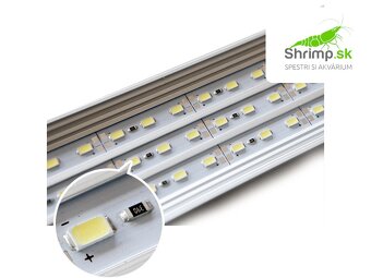 Chihiros

A1201 vo svetle nesvietia 3 ks led - 5