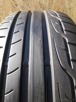 225/40 r18 letne pneumatiky - 5