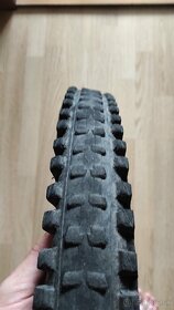 Predam mtb plaste 27.5 x 2.35 - 5