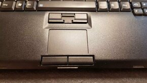 Lenovo Thinkpad T61 - 5