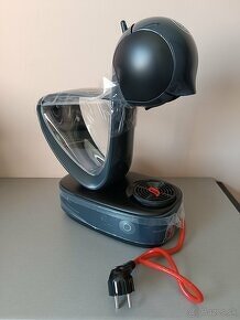 DOLCE GUSTO - 5