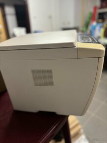 Xerox Workcentre 6015 Tlaciaren - 5