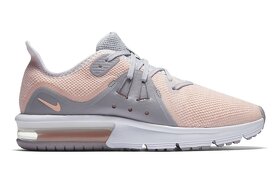 Nike air max - Sequent 3 - 5