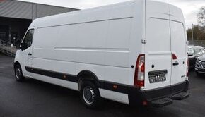 Renault Master III L4H2 Maxi - 5