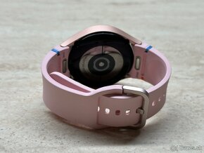 Samsung Galaxy Watch FE, Pink - 5