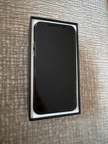 Iphone 11 Pro Space grey - 5