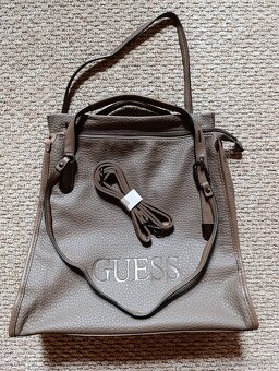 Kabelka Guess - 5