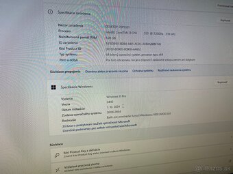 Imac pocitač. 150€ - 5