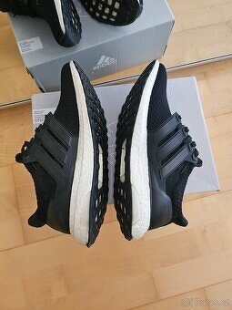 Adidas ULTRABOOST 5.0 - 5