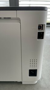 Laserova tlaciaren HP LaserJet 3003dn - 5