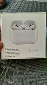 Apple Airpods Pro - 5