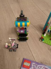 Lego friends 41133 - 5