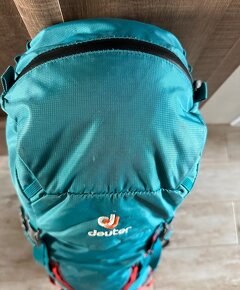 Dámsky batoh Deuter Guide 30+ SL - 5